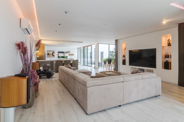 Medium property photo - Bredeweg 54, 2752 AB Moerkapelle